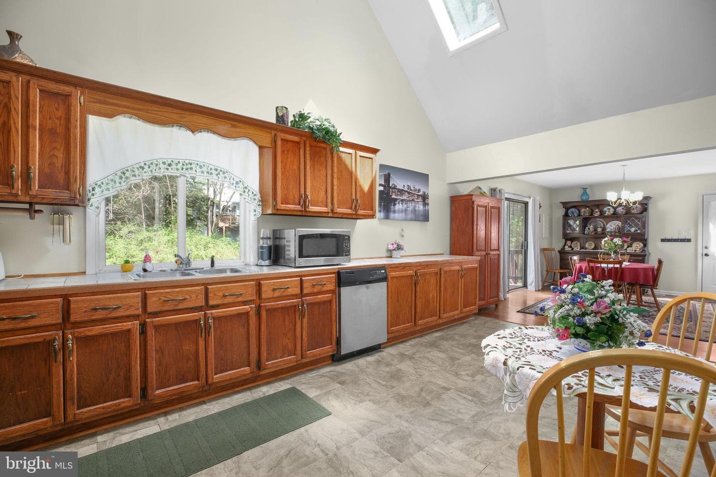322 Musket Drive photo 12