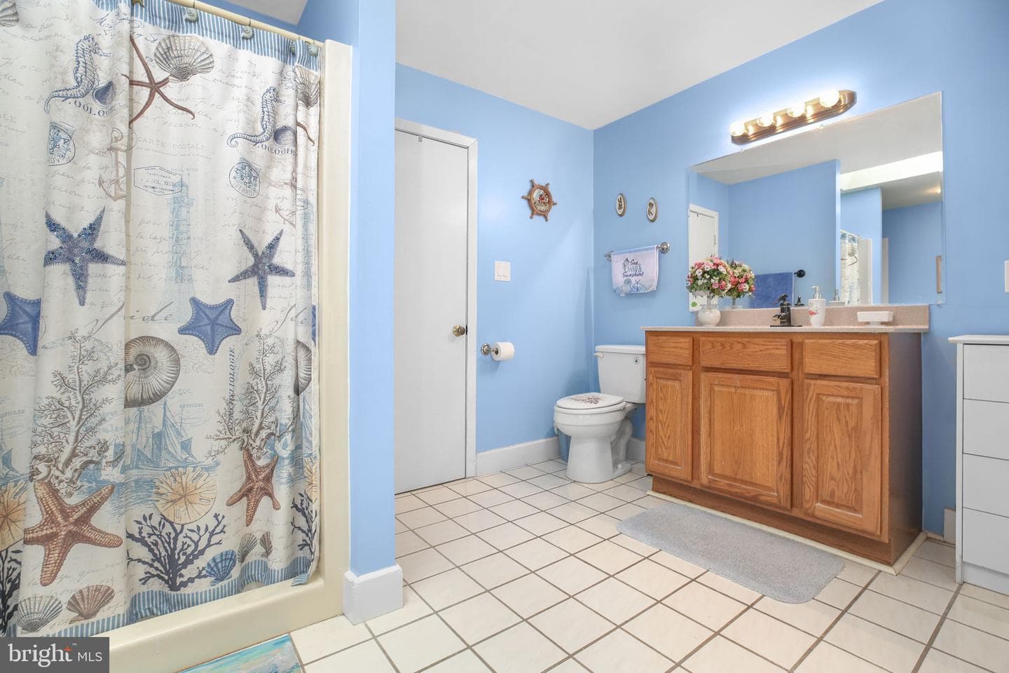 322 Musket Drive photo 19