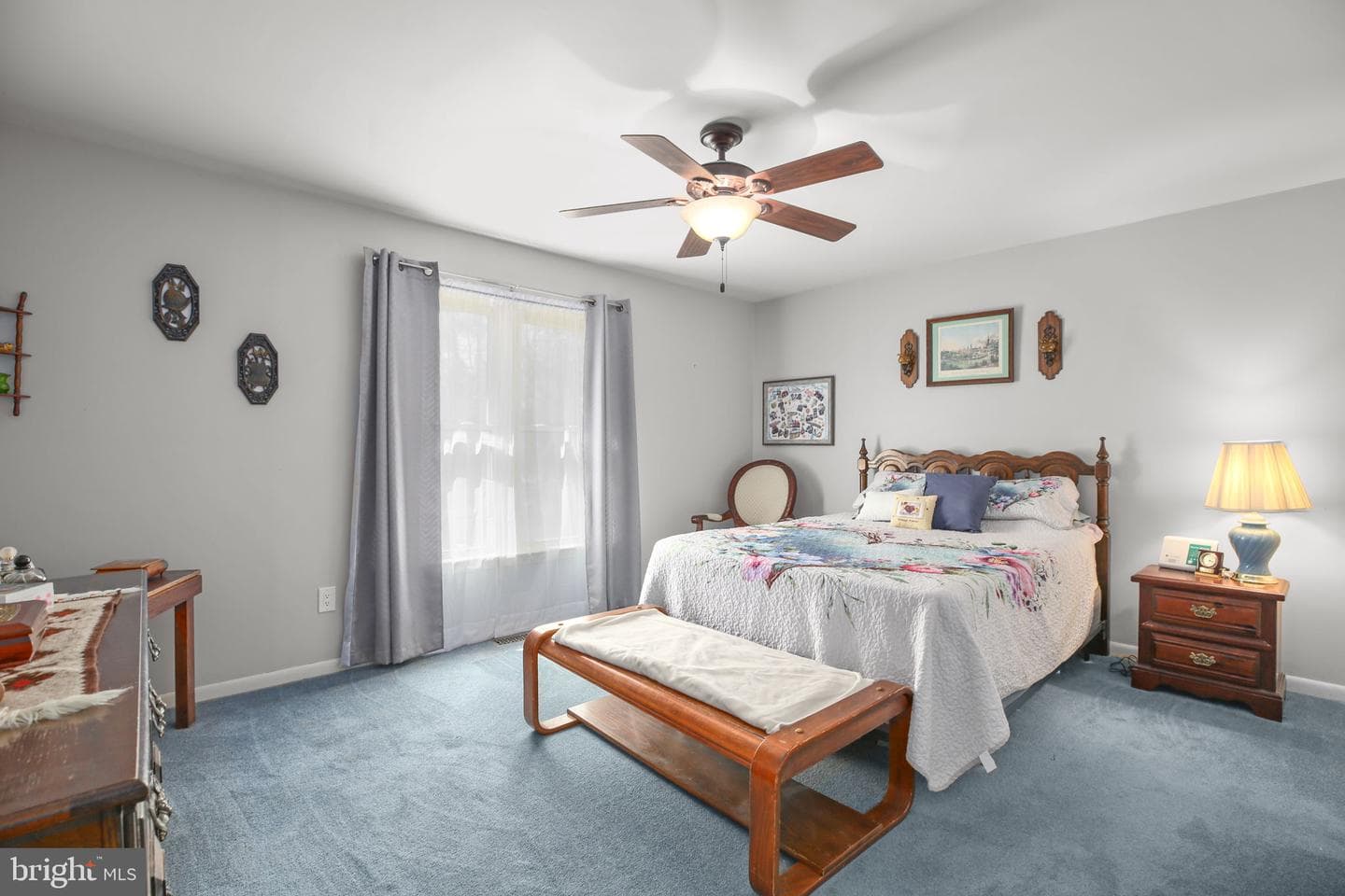 322 Musket Drive photo 20