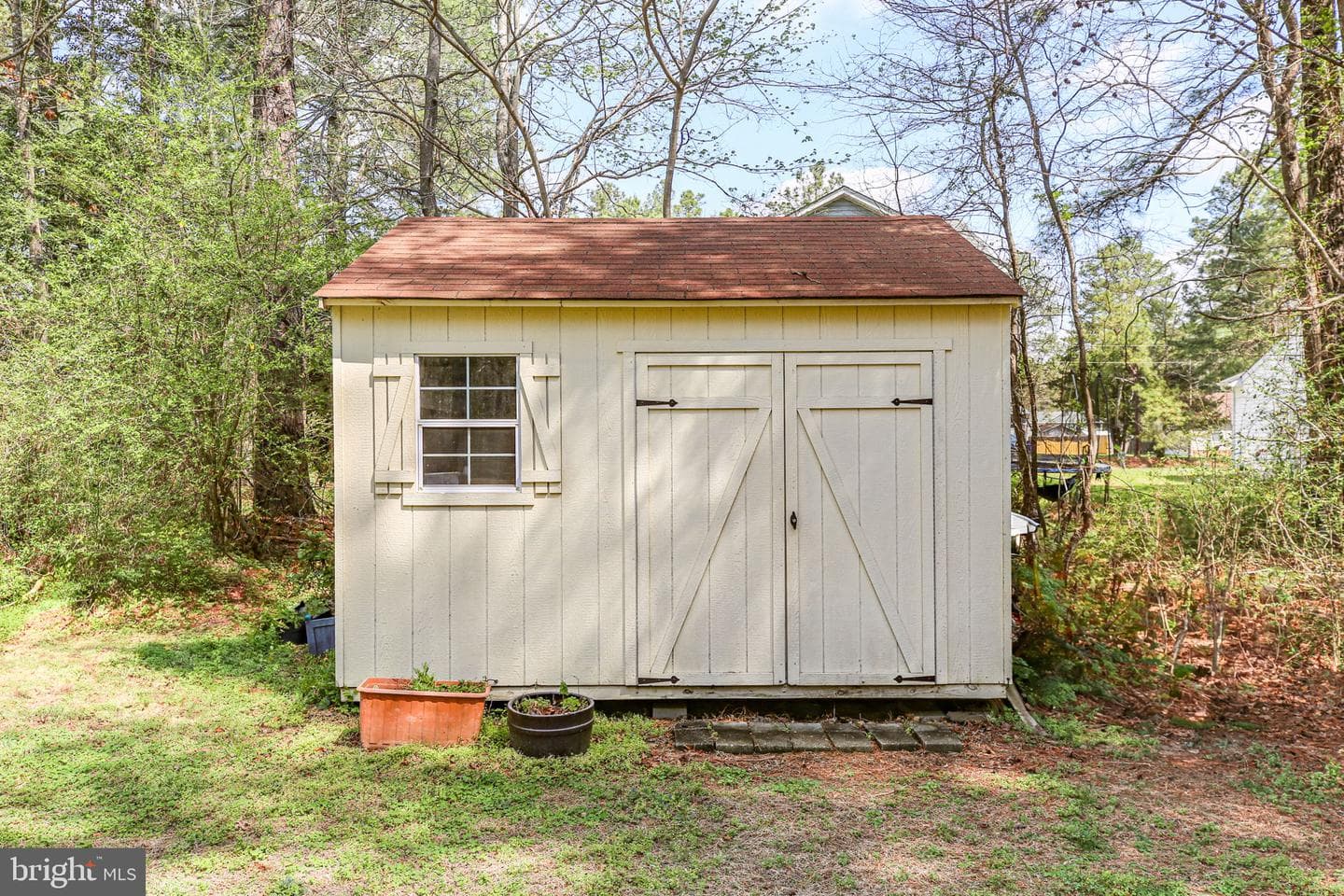 322 Musket Drive photo 28