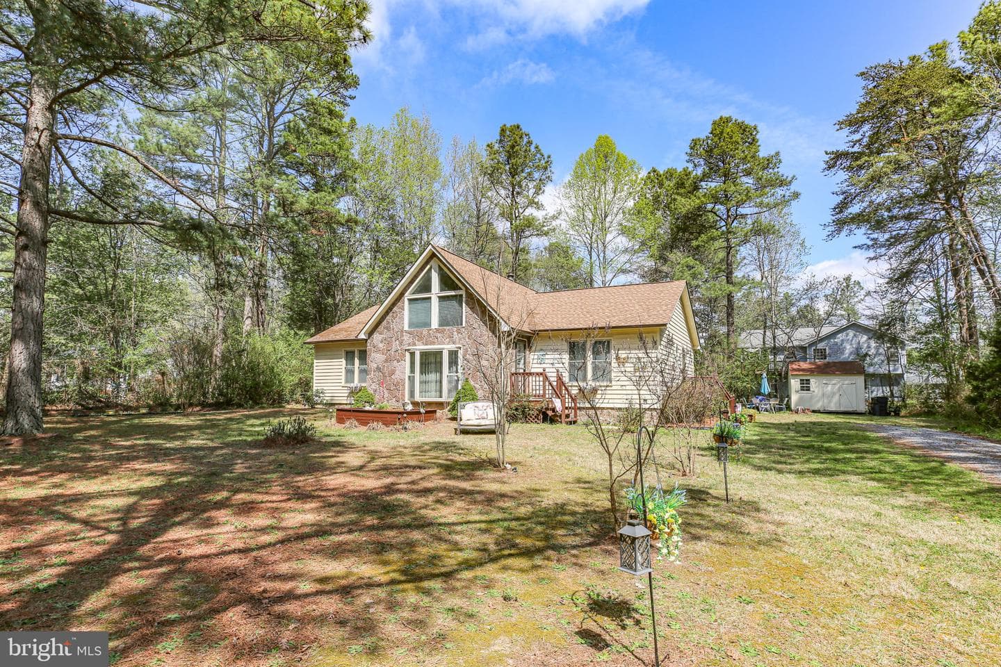 322 Musket Drive photo 30