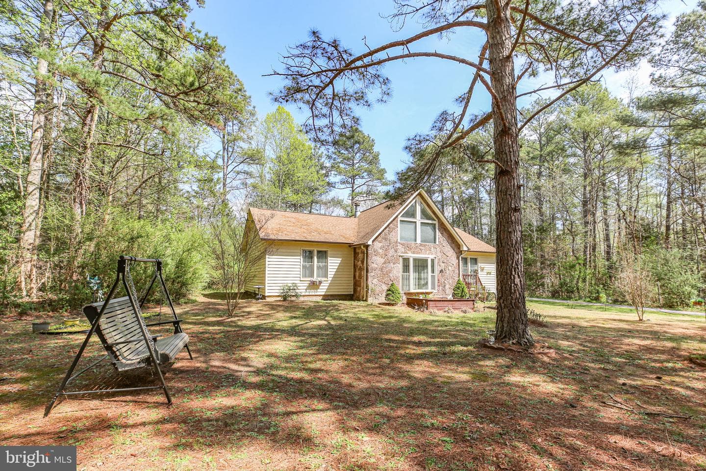 322 Musket Drive photo 31