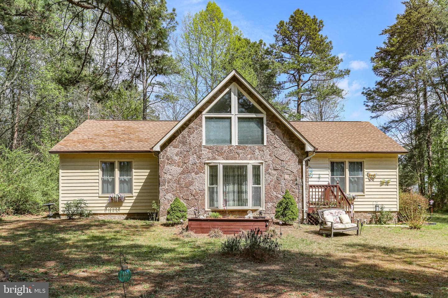 322 Musket Drive photo 32