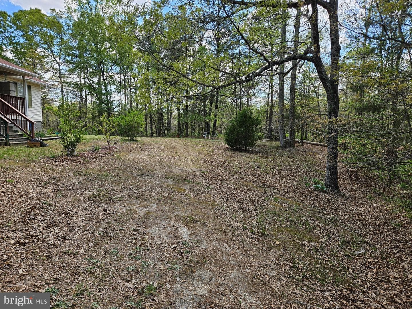 11455 Railroad Lane photo 11