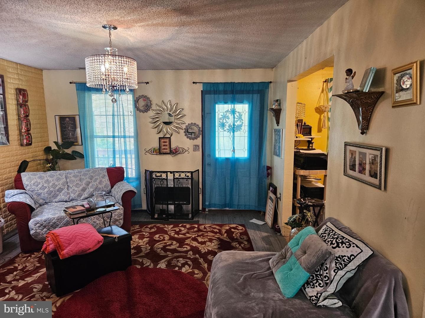11455 Railroad Lane photo 15