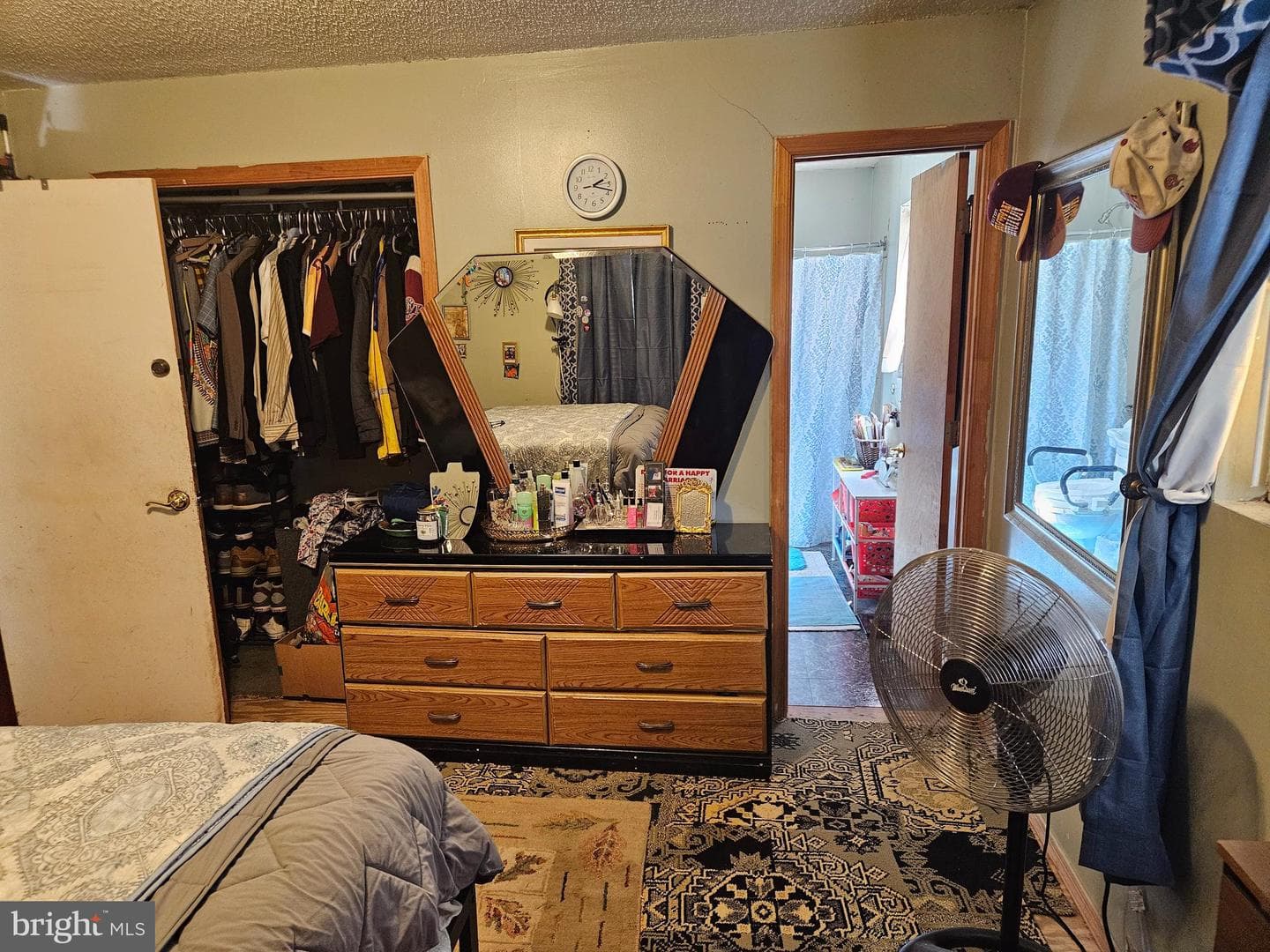 11455 Railroad Lane photo 17