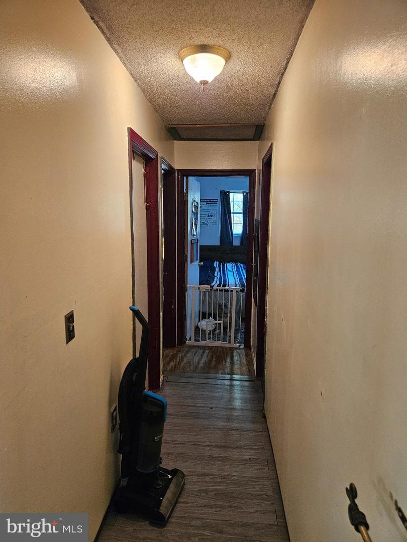 11455 Railroad Lane photo 19