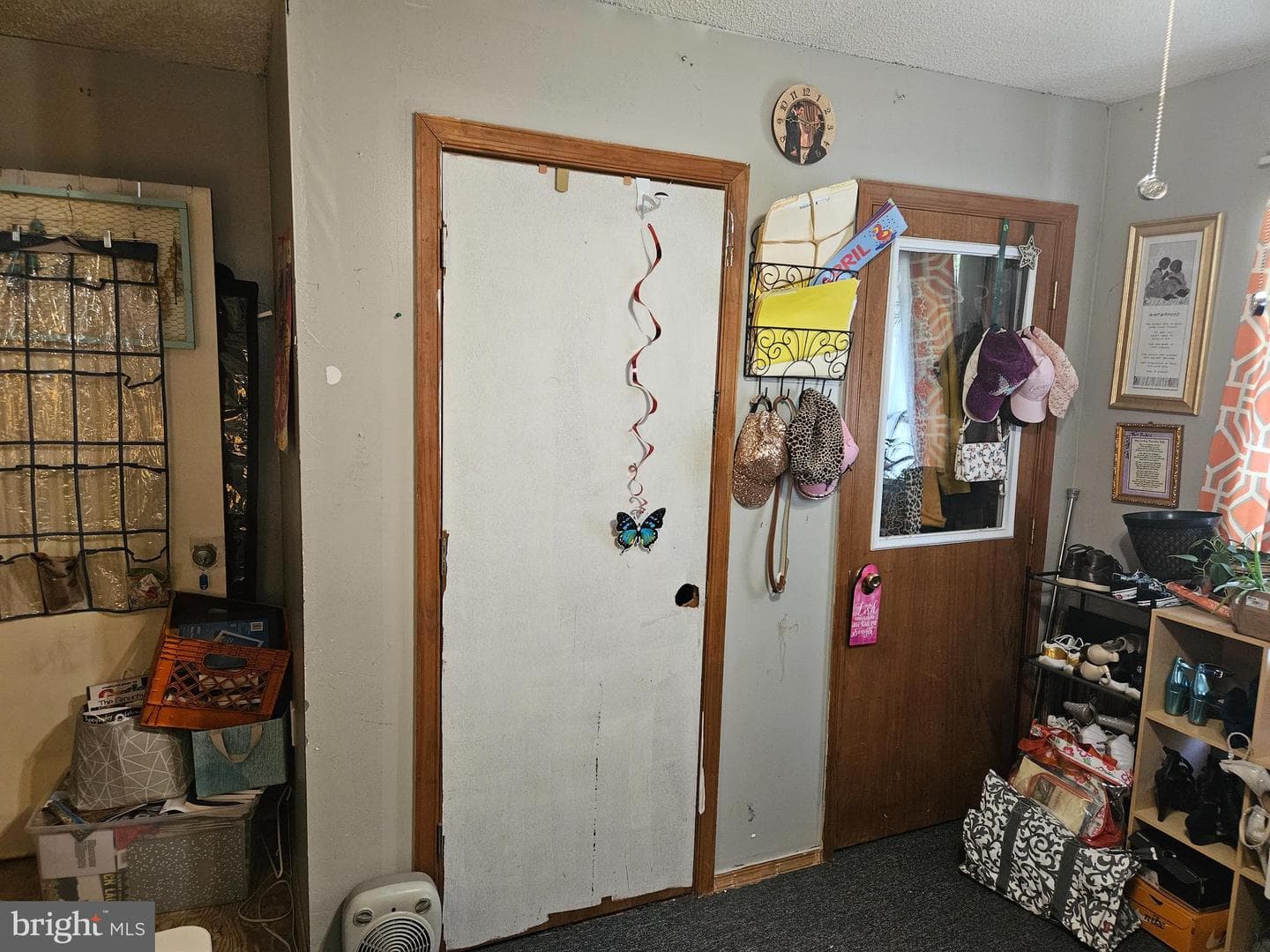 11455 Railroad Lane photo 22