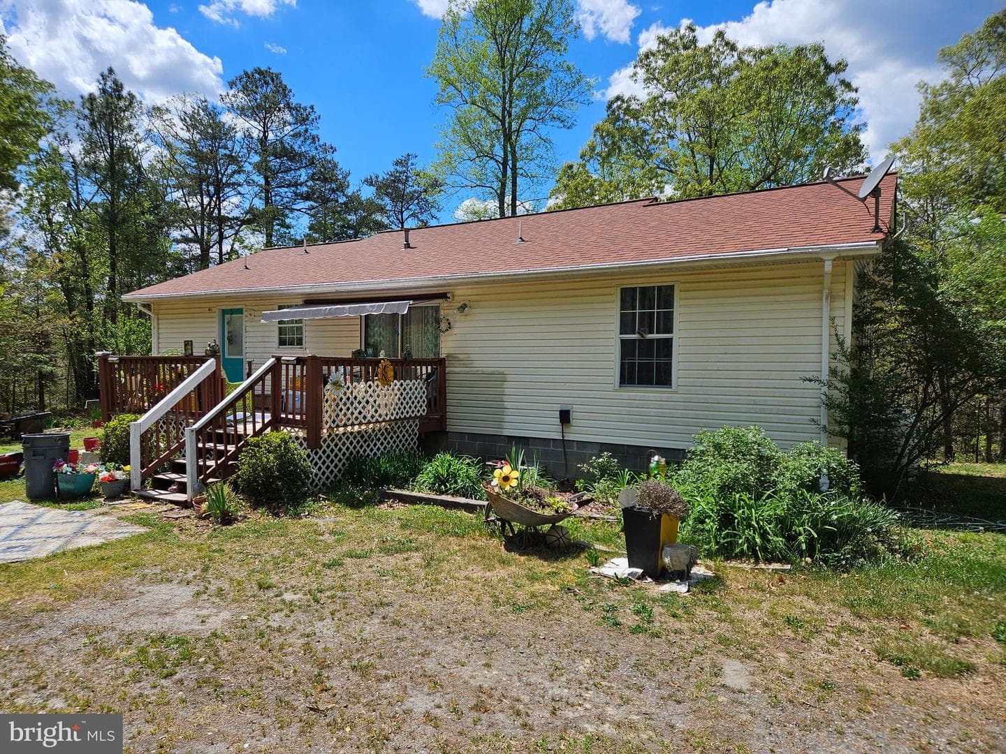 11455 Railroad Lane photo 4
