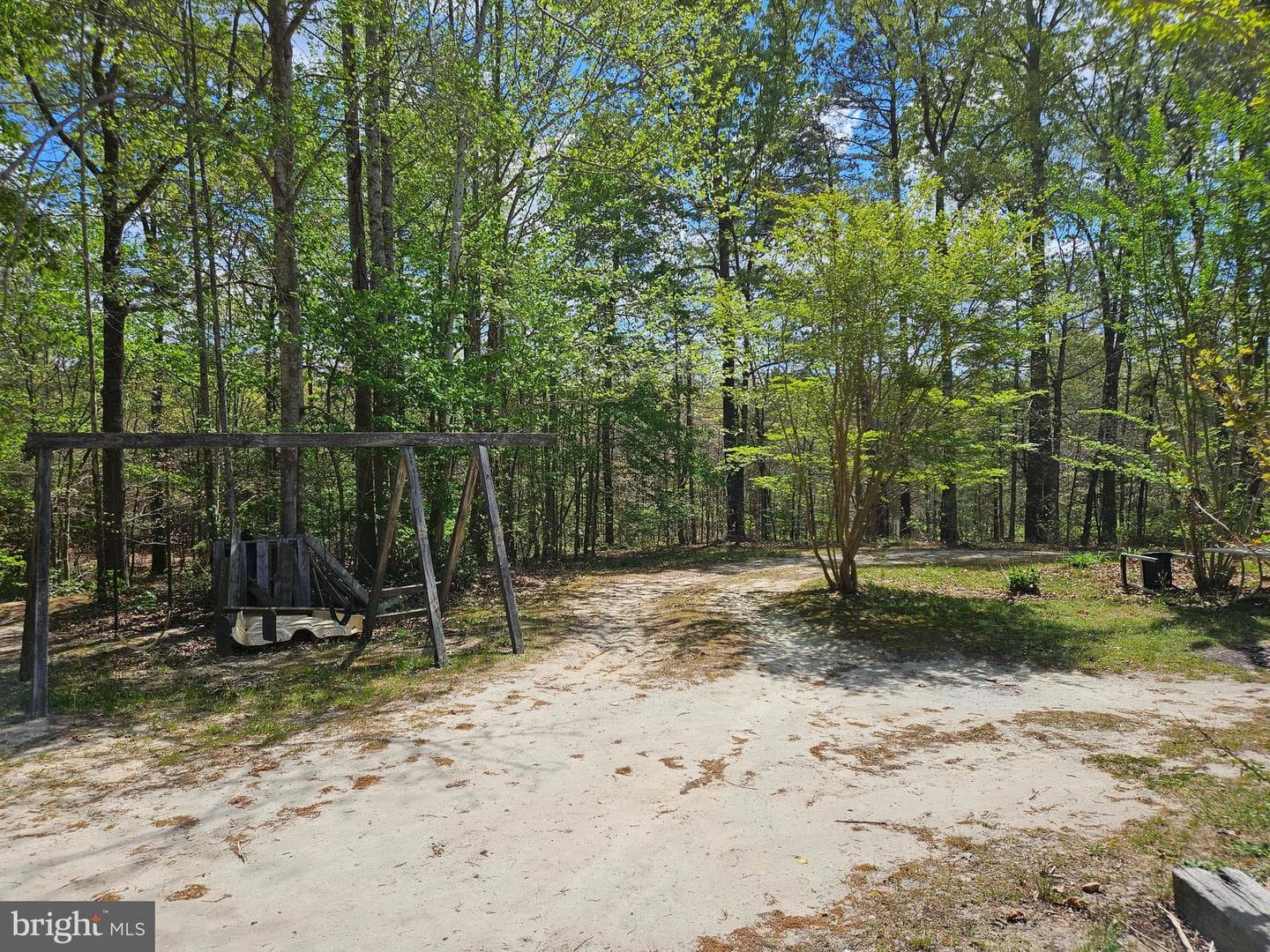 11455 Railroad Lane photo 7