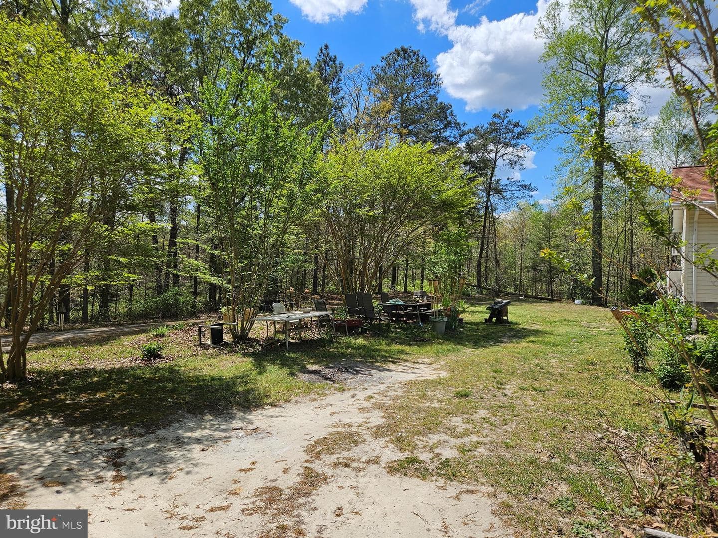 11455 Railroad Lane photo 8
