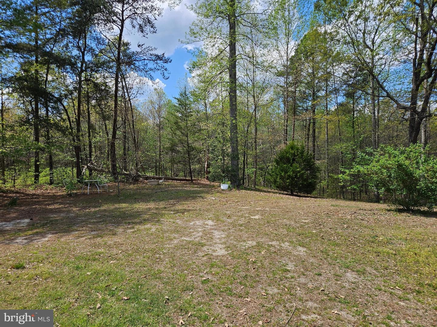 11455 Railroad Lane photo 9