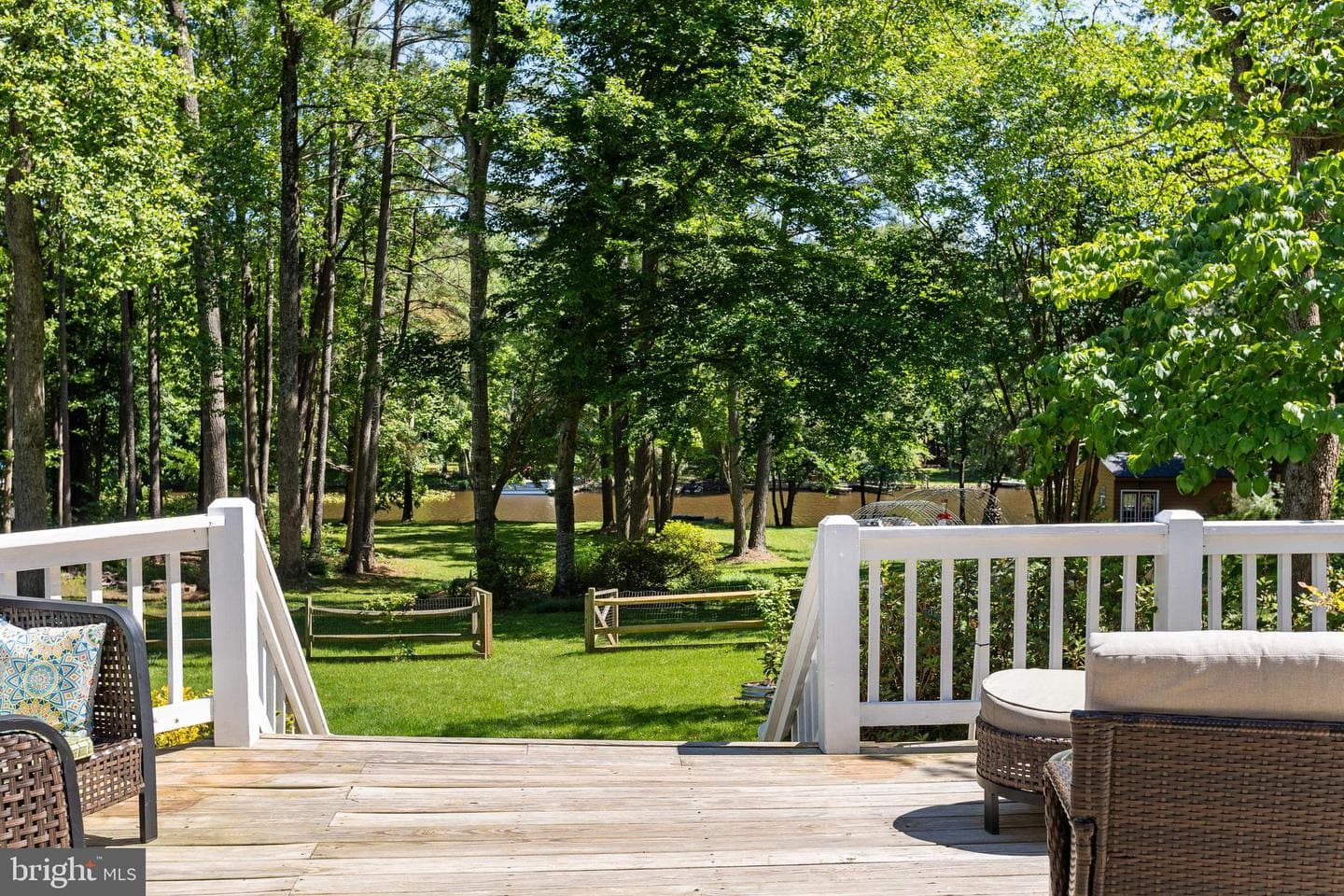 448 Lake Caroline Drive, Ruther Glen