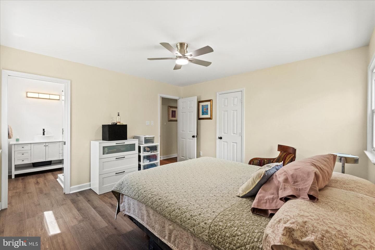 448 Lake Caroline Drive photo 31