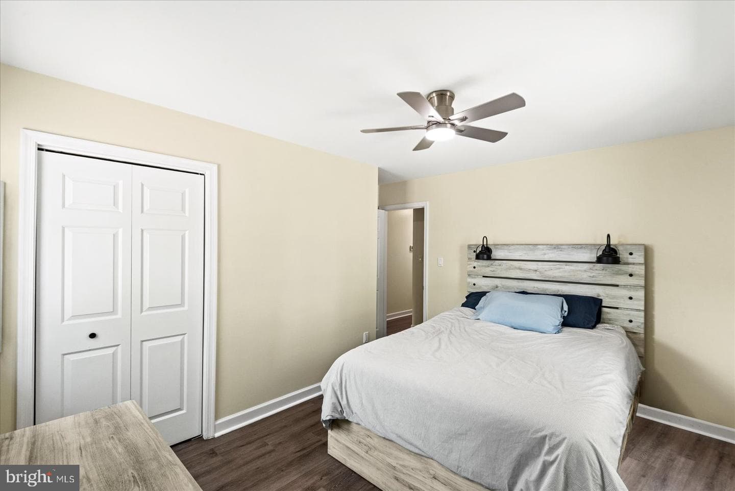 448 Lake Caroline Drive photo 42