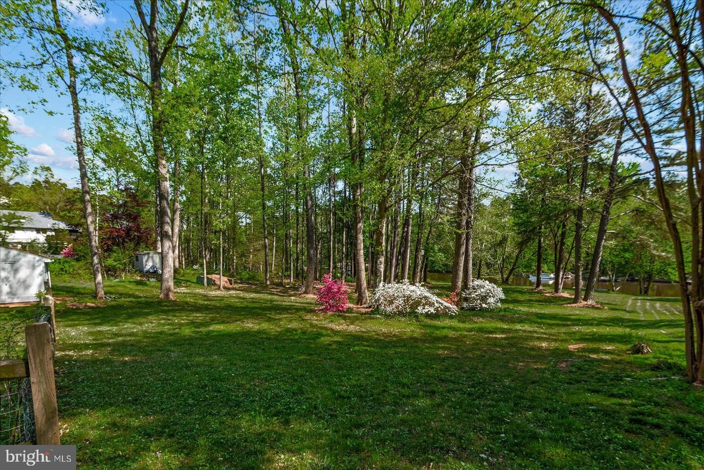 448 Lake Caroline Drive photo 48