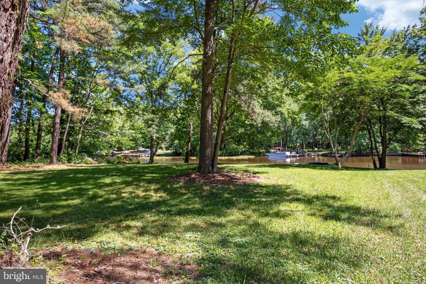 448 Lake Caroline Drive photo 58