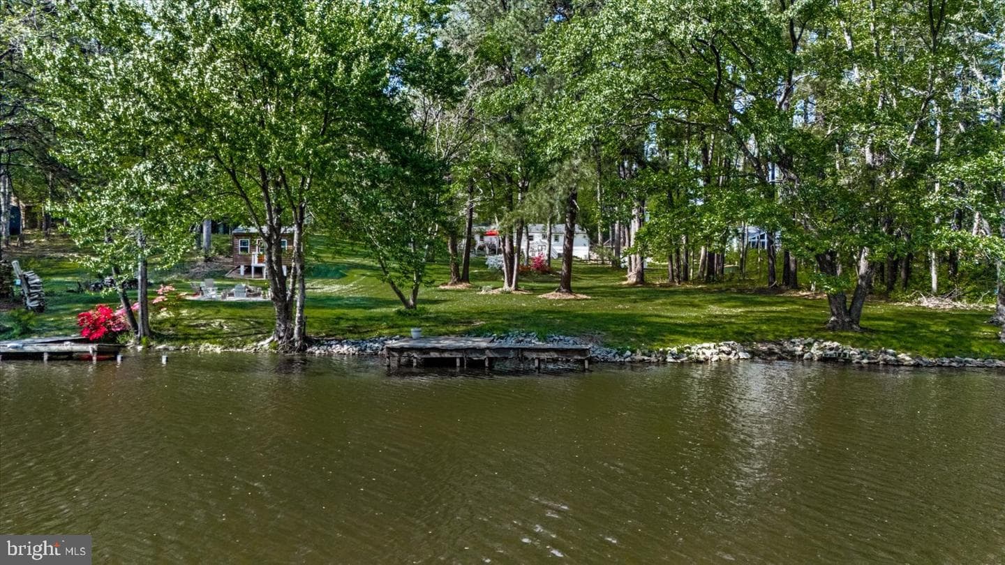 448 Lake Caroline Drive photo 65