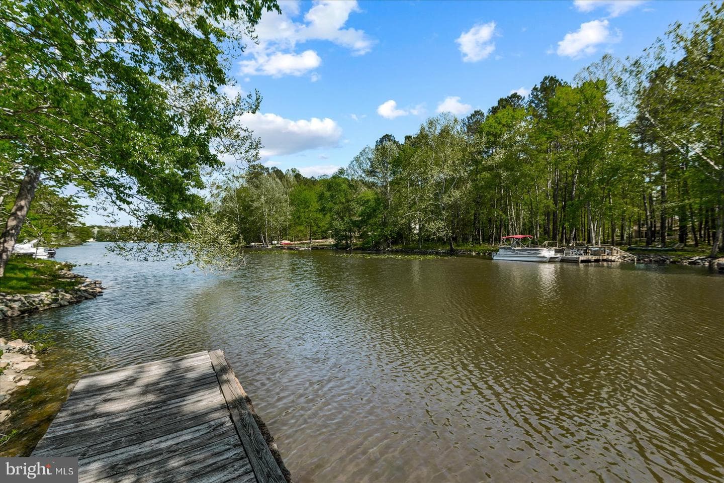 448 Lake Caroline Drive photo 66