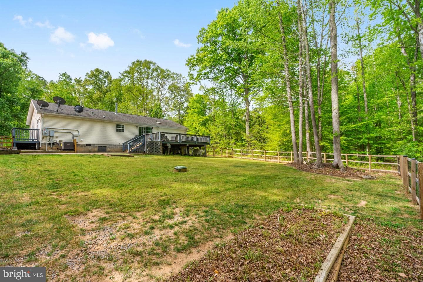 2319 Sizer Road photo 10