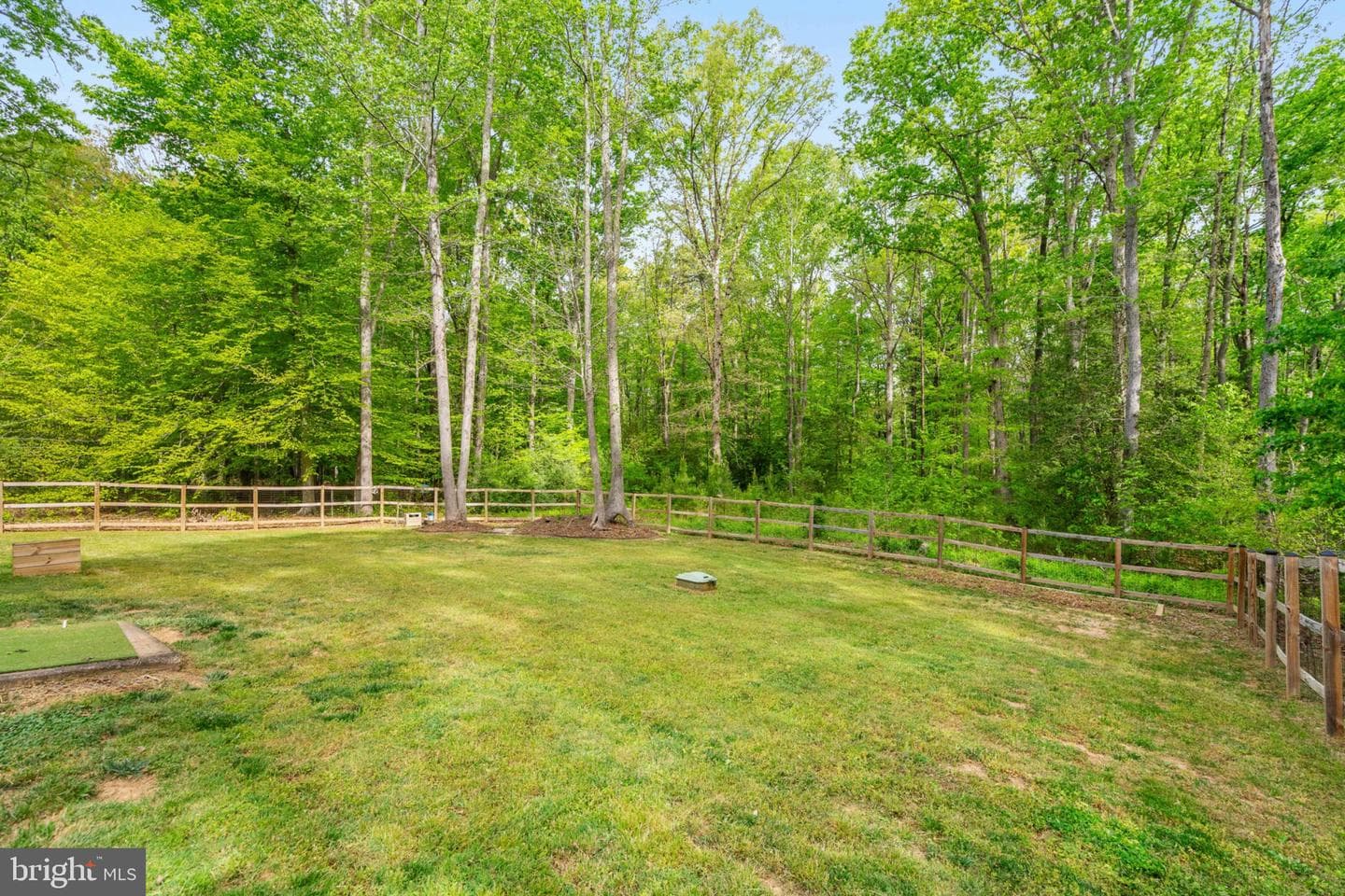 2319 Sizer Road photo 11