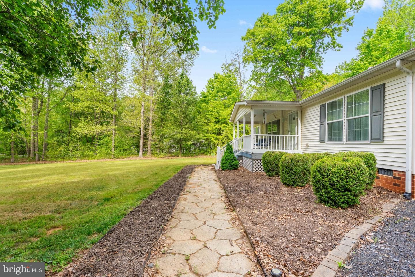 2319 Sizer Road photo 12