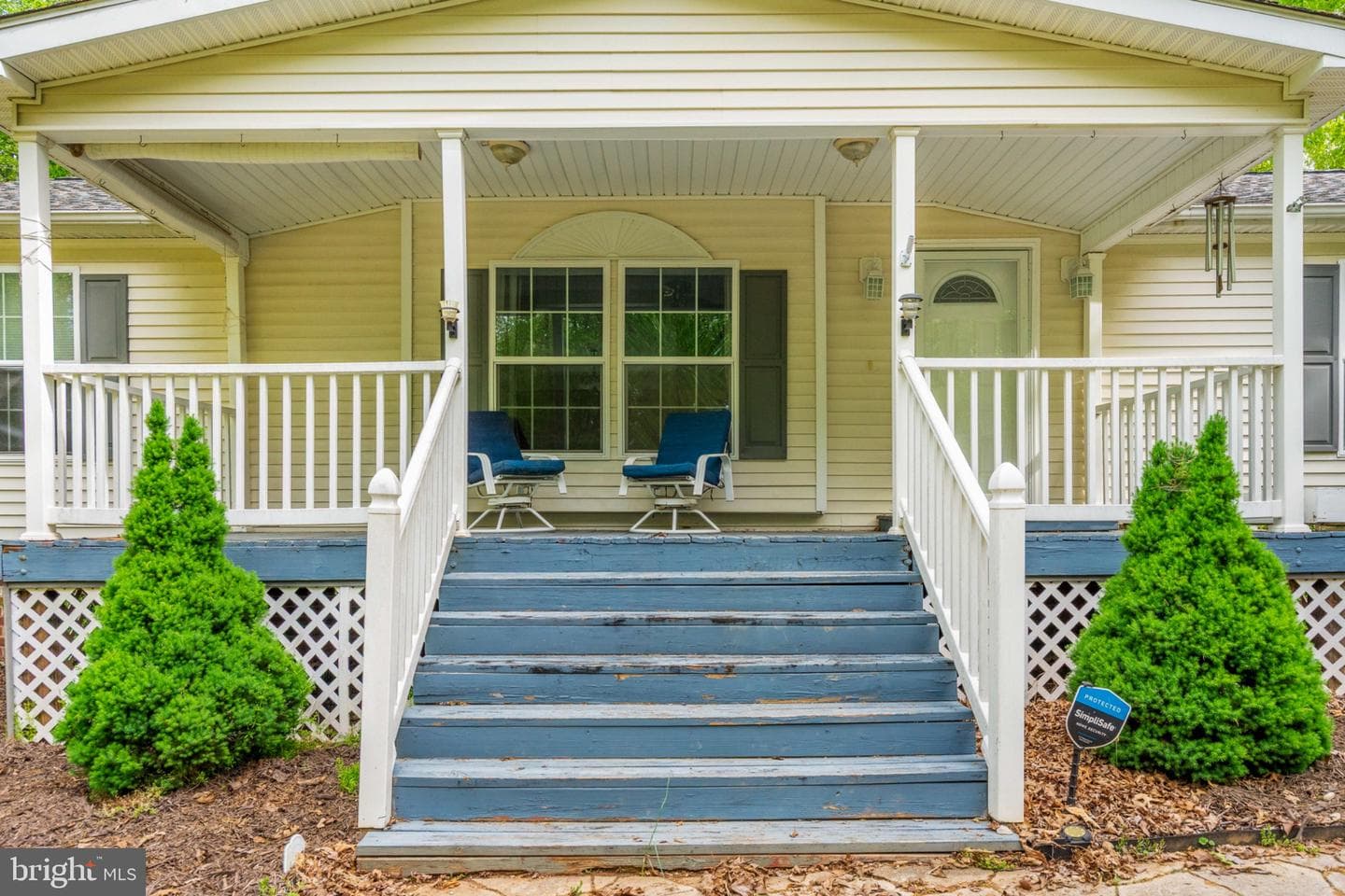 2319 Sizer Road photo 14
