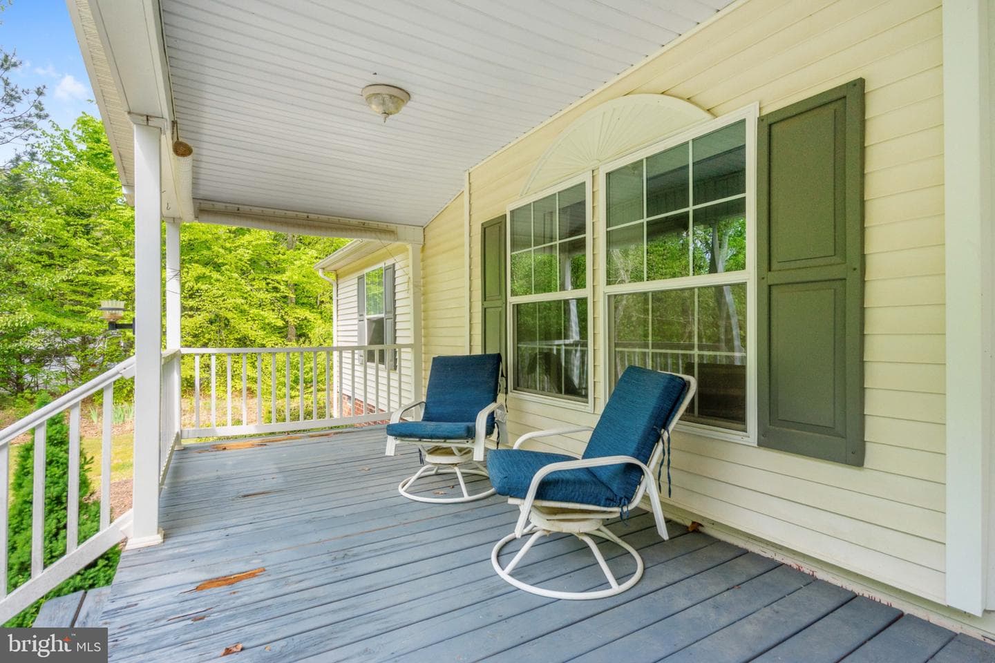 2319 Sizer Road photo 15