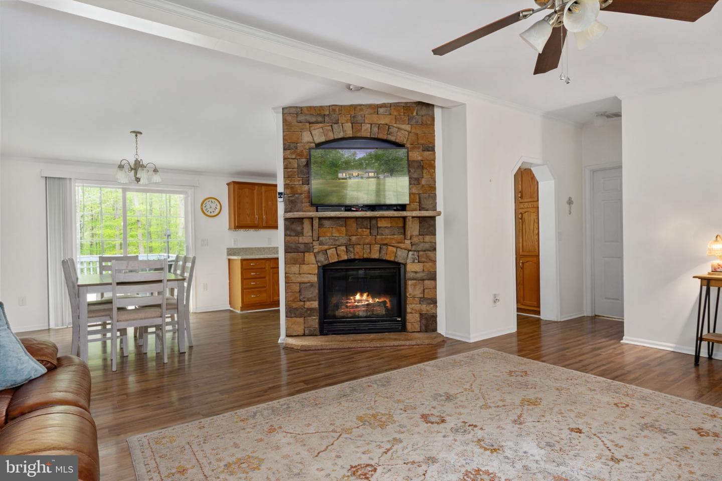 2319 Sizer Road photo 18