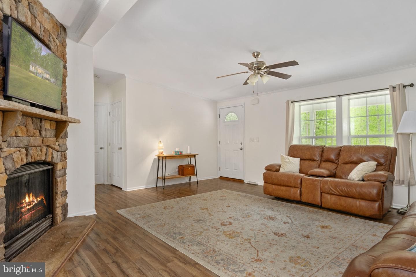 2319 Sizer Road photo 19