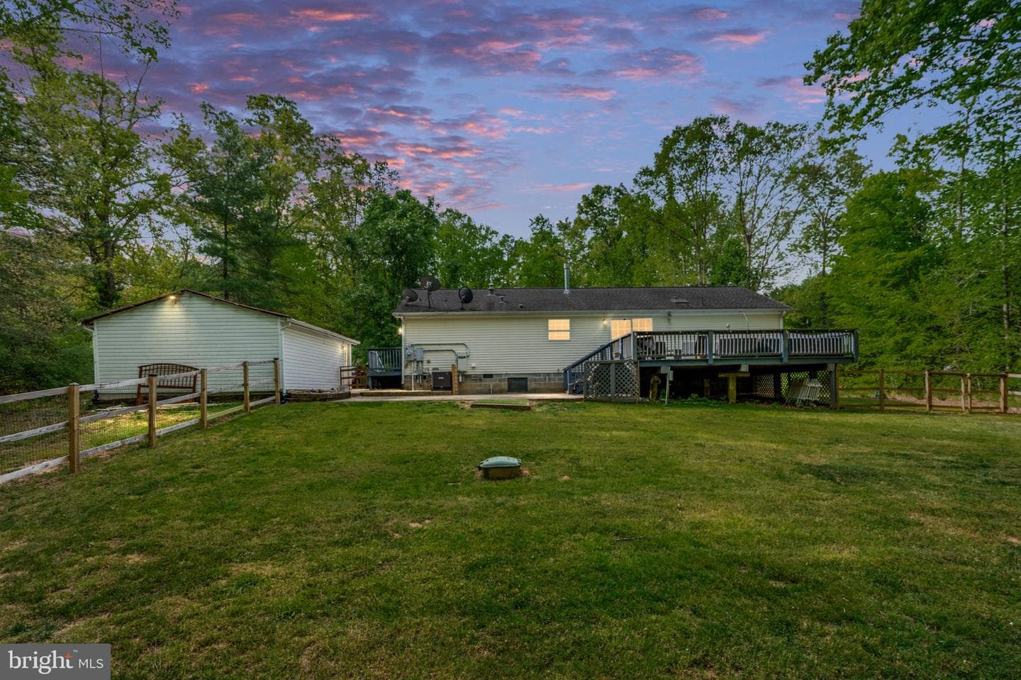 2319 Sizer Road photo 2