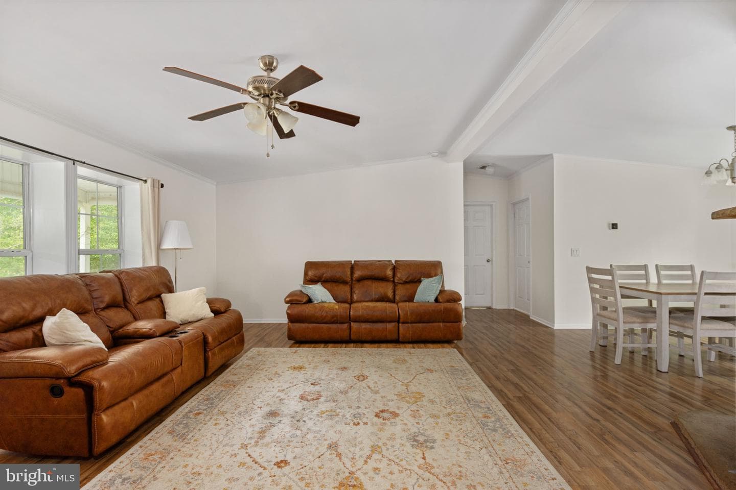 2319 Sizer Road photo 22