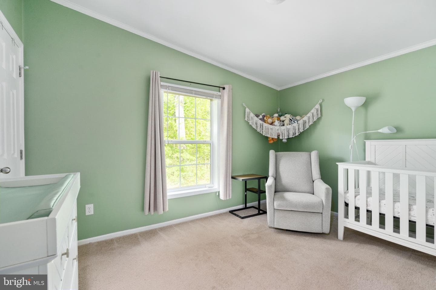 2319 Sizer Road photo 24