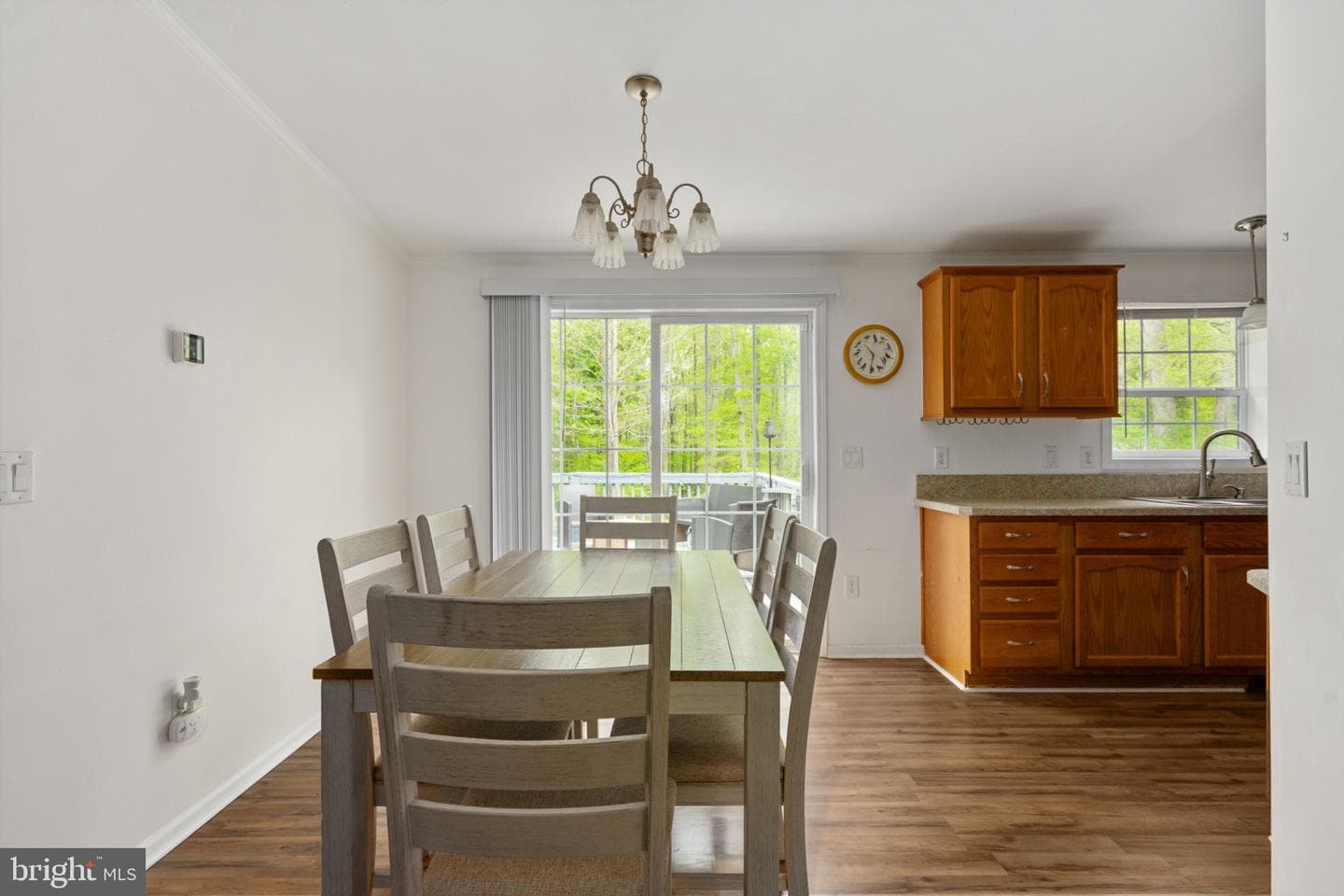 2319 Sizer Road photo 25