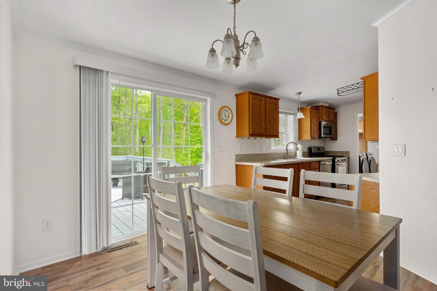 2319 Sizer Road photo 26