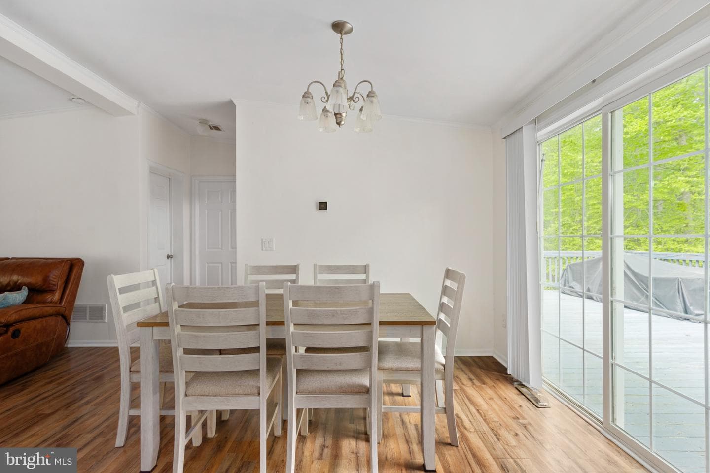2319 Sizer Road photo 27