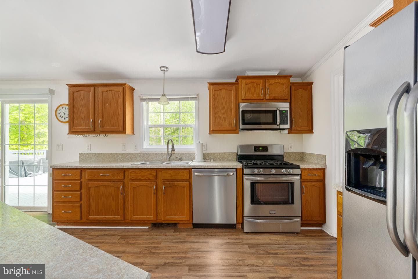 2319 Sizer Road photo 29