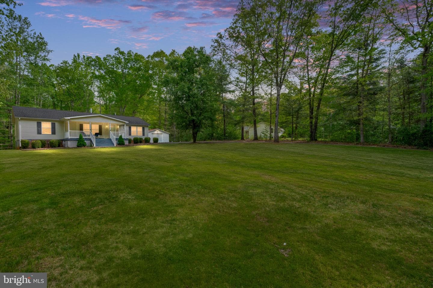 2319 Sizer Road photo 3
