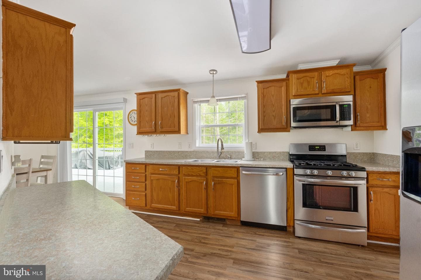 2319 Sizer Road photo 30