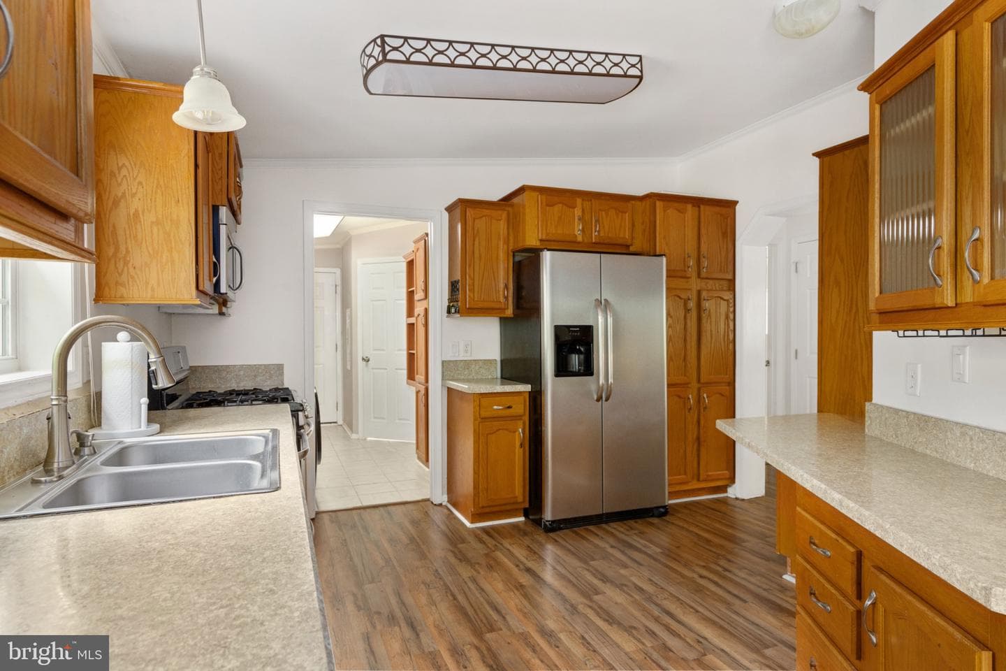 2319 Sizer Road photo 31