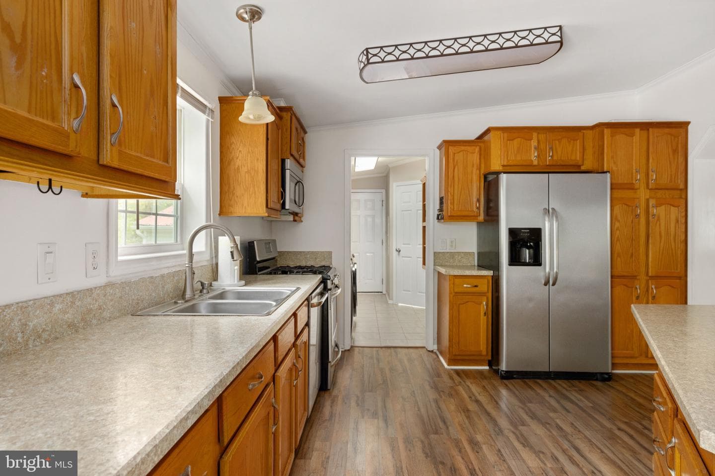 2319 Sizer Road photo 32