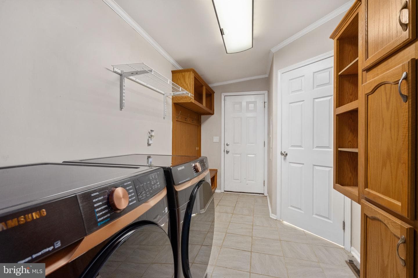 2319 Sizer Road photo 33