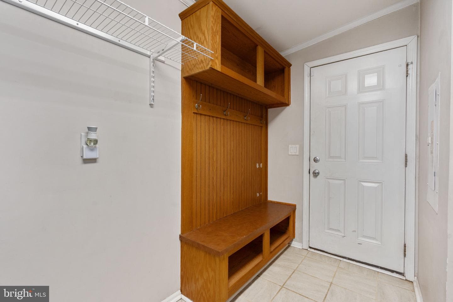 2319 Sizer Road photo 34