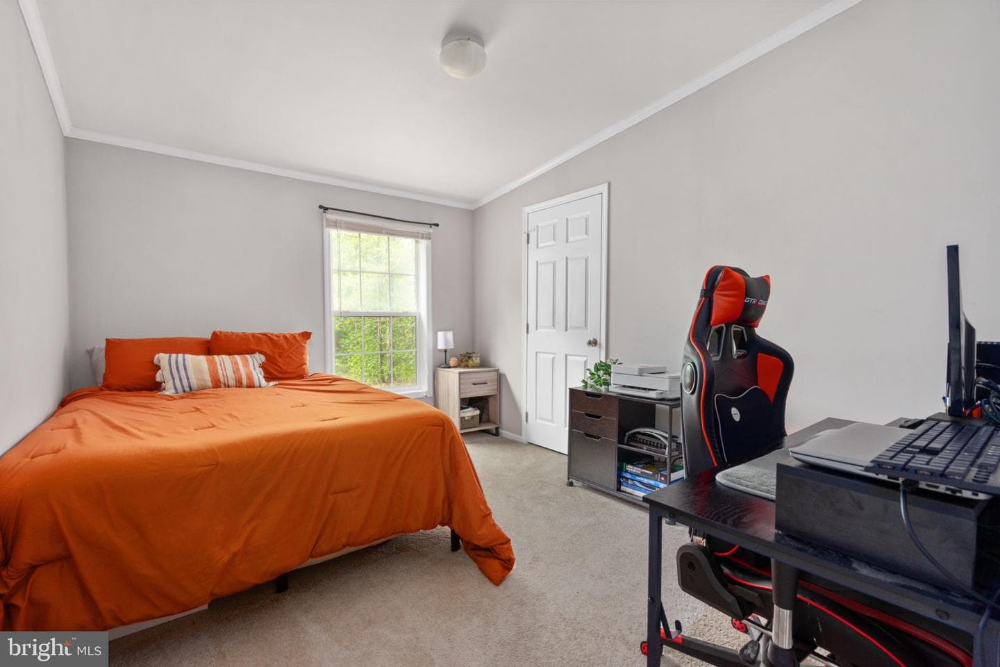 2319 Sizer Road photo 37