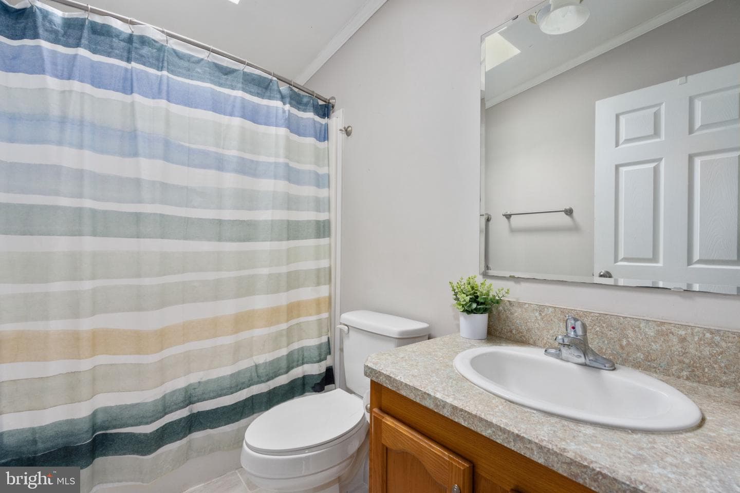2319 Sizer Road photo 39