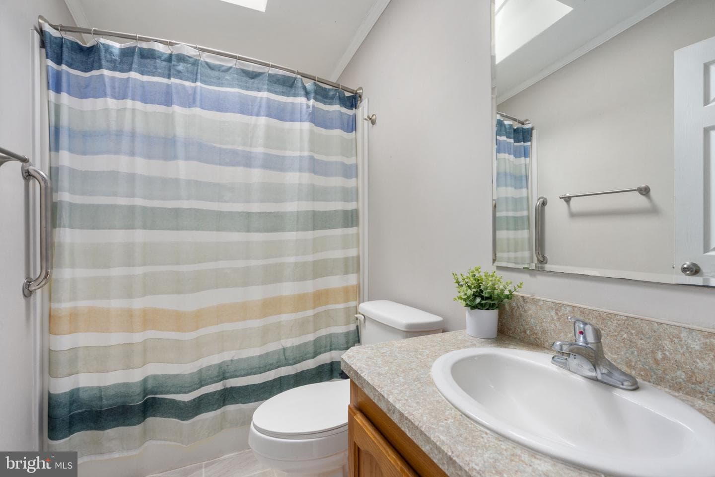 2319 Sizer Road photo 40