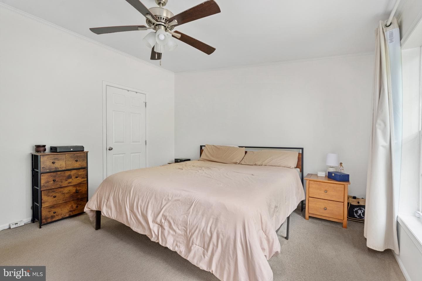 2319 Sizer Road photo 43