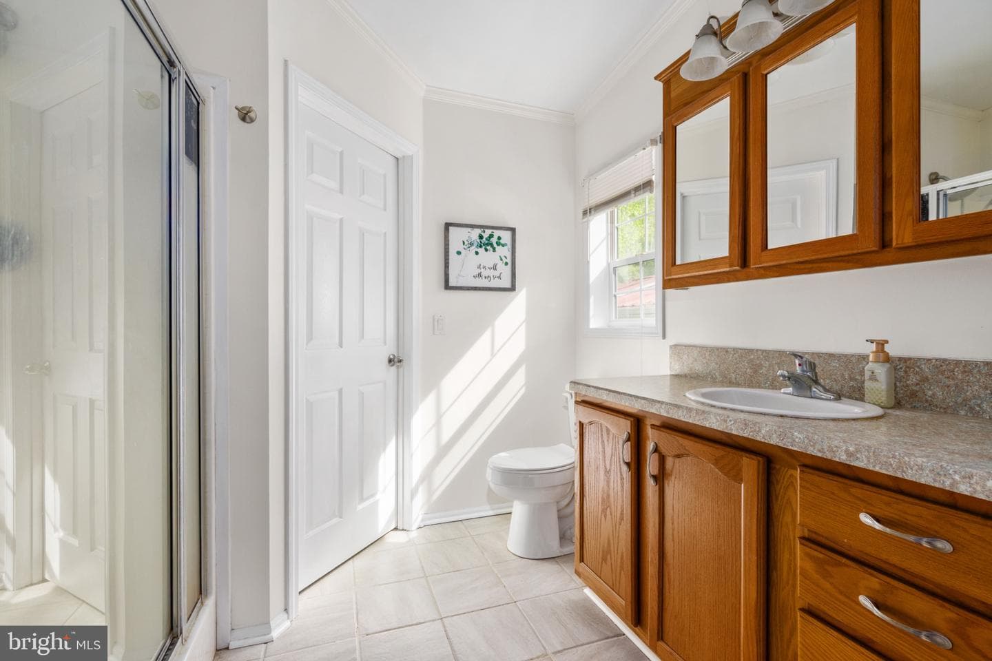 2319 Sizer Road photo 45