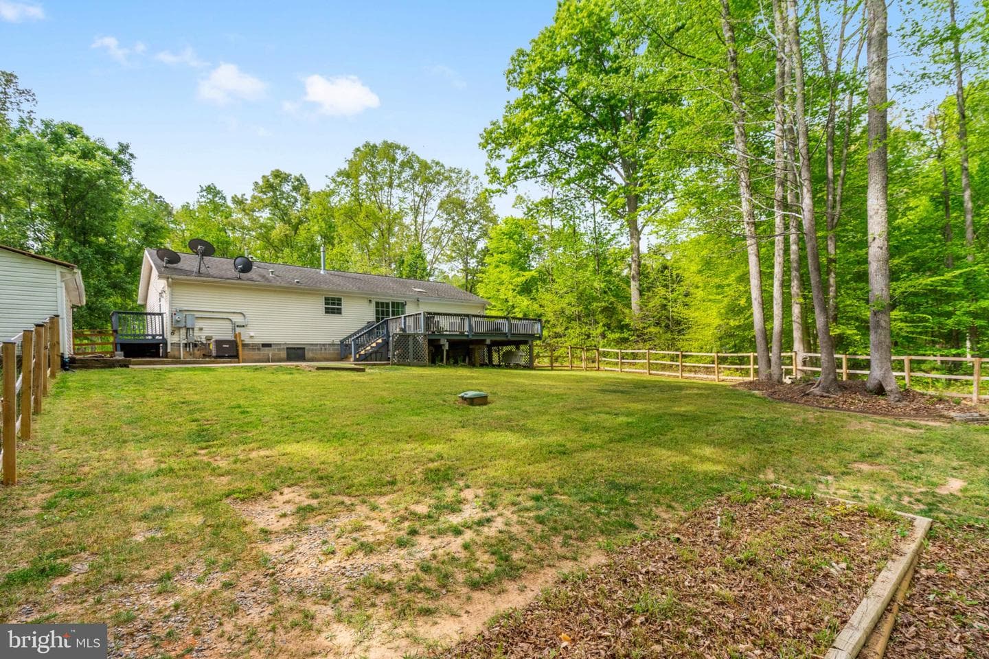 2319 Sizer Road photo 46