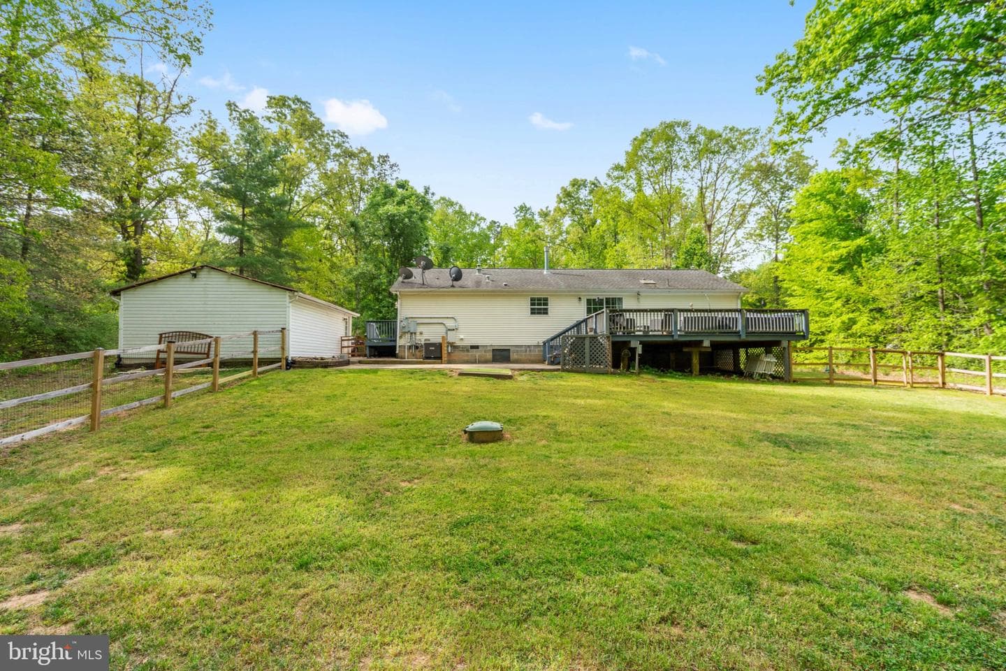 2319 Sizer Road photo 47
